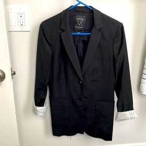 Talula blazer